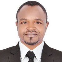 Fidelis Mbutu. Nebosh Idip, Meng, Gradiosh, Lead Auditor