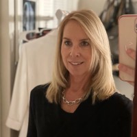 Kristen Flewellyn