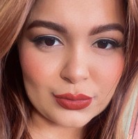 Esperanza Rojas Martinez