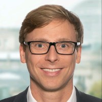 Oliver Schröter