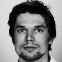 Jukka Seinälä