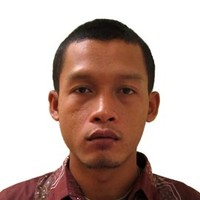 Asman Adi Purwanto