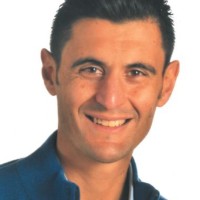 Domenico Donvito