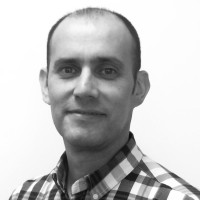 Sebastián A. Uribe Romeo