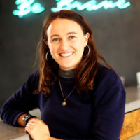 Helen Davies