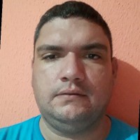 Hugo Gondim