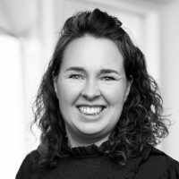 Mia Thomsen