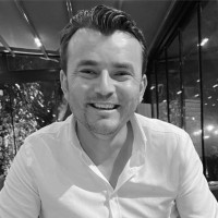 Akif Çeli̇k