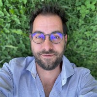 Fabrizio Minarelli