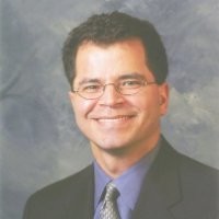 James Chareq