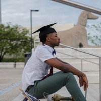 Antrell Williams Mha/Mhi
