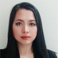 Ave Lim