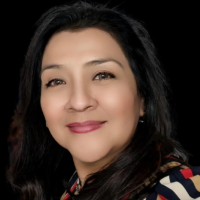 Blanca L.