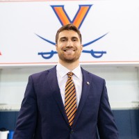 Evan Butts