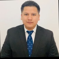 Marlon Mairena