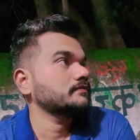 Hemant Kushwah