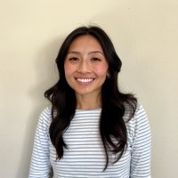 Sarah Sun