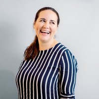 Alexandra Bonomeo