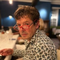 Ad Schellekens