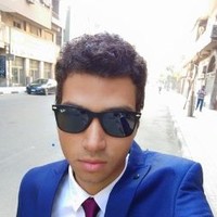 Mohammed Emad Rashad