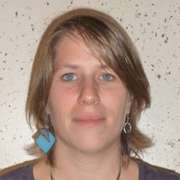 Amélie Turlot