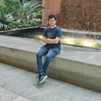 Bhushan T.
