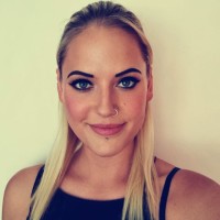 Lizi Hódosi