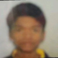 Vinayak Vayakar