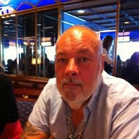 Leffe Andersson