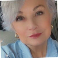 Charlotte Bard Joseph