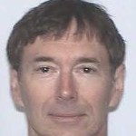 Steve Meyer