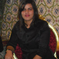 Jihene Zouaidi