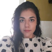 Quetzally Nava Rivera