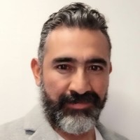 Manuel Pontón