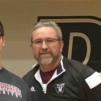 brent satterwhite