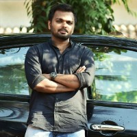Suhail E