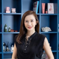 Cythia Chan