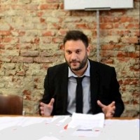 Rino Campobassi