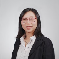 Christine Tu
