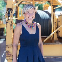 Hilde Niederstätter