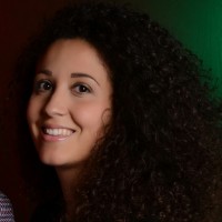 Laura Dognini