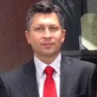 Francisco Arellano López