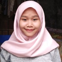 Sheila Kartika Putri