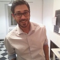 nicolas bitter