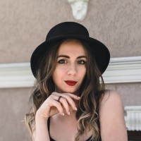 Rose Miller