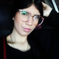 Juniett Adriana C. Troya