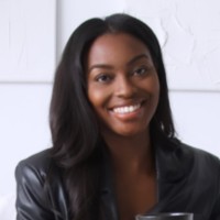 Chioma U, Mph