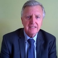 Ted Ryan