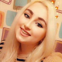 Samantha George