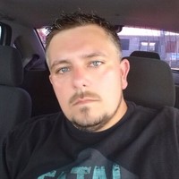 Jonatas Viegas Leites